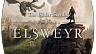 The Elder Scrolls Online – Elsweyr (для Steam) (ключ для ПК)
