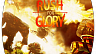 Rush for Glory