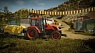 Pure Farming 2018 - Gameplay Trailer