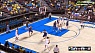 Мини-обзор от IgroMagaz: NBA 2K16