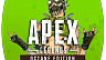 Apex Legends Octane Edition (ключ для ПК)