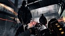 Мини-обзор от IgroMagaz: Wolfenstein: The New Order 