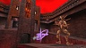 Quake 3 Team Arena (ключ для ПК)