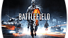 Battlefield 3