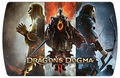 Dragon's Dogma 2