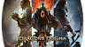 Dragon's Dogma 2