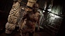 Resident Evil 7 - GamePlay video- Part 2