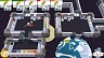 Overcooked (ключ для ПК)