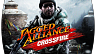 Jagged Alliance Crossfire (ключ для ПК)