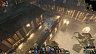 The Incredible Adventures of Van Helsing 2 (ключ для ПК)