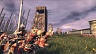 Total War Medieval 2 Definitive Edition