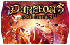 Dungeons Gold Edition (ключ для ПК)