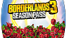 Borderlands 3 Season Pass (ключ для ПК)