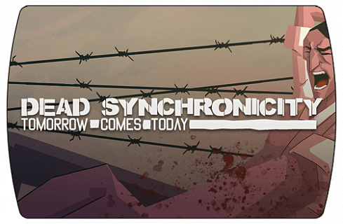 Dead Synchronicity