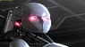 Binary Domain (русский трейлер)