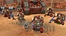 Мини-обзор от IgroMagaz: Warhammer 40000: Dawn of War 2 - Retribution 