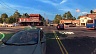 American Truck Simulator (ключ для ПК)