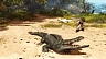 Risen 2 Dark Waters (ключ для ПК)