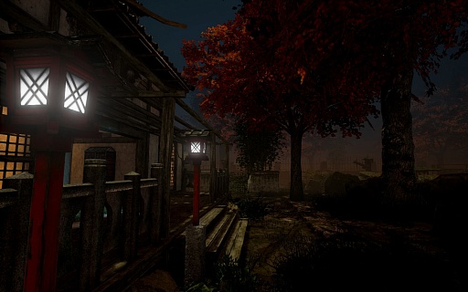 Dead by Daylight – Shattered Bloodline Chapter (ключ для ПК)