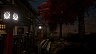Dead by Daylight – Shattered Bloodline Chapter (ключ для ПК)