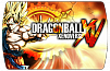 Dragon Ball Xenoverse (ключ для ПК)