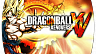 Dragon Ball Xenoverse (ключ для ПК)