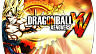 Dragon Ball Xenoverse