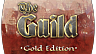 The Guild Gold Edition (ключ для ПК)