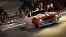 Mafia 3 Definitive Edition