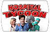 Hospital Tycoon (ключ для ПК)