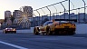 Project Cars 2 (ключ для ПК)