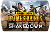PlayerUnknown’s Battlegrounds (PUBG) – Survivor Pass 6 Shakedown (ключ для ПК) 
