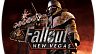 Fallout New Vegas