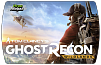 Tom Clancy's Ghost Recon Wildlands (ключ для ПК)