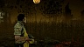 Dead by Daylight – Leatherface (ключ для ПК)