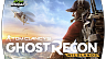 Tom Clancy's Ghost Recon Wildlands