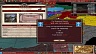 Europa Universalis Rome Gold Edition (ключ для ПК)