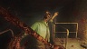 Zombi (ключ для ПК)