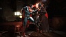 Injustice 2 (ключ для ПК)