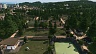 Cities Skylines – Parklife