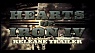 Hearts of Iron IV - &quot;Take Action&quot; - Release Trailer
