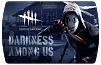 Dead by Daylight – Darkness Among Us Chapter (ключ для ПК)