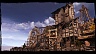 Call of Juarez Gunslinger
