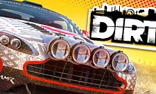 Состоялся релиз гонки Dirt 5!