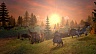 SpellForce Platinum Edition (ключ для ПК)