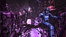ARK Aberration – Expansion Pack (ключ для ПК)