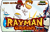 Rayman Origins (ключ для ПК)