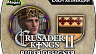 Crusader Kings II – Ruler Designer (ключ для ПК)