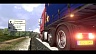 Euro Truck Simulator 2 Gold Edition (ключ для ПК)