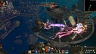 The Incredible Adventures of Van Helsing 2 (ключ для ПК)